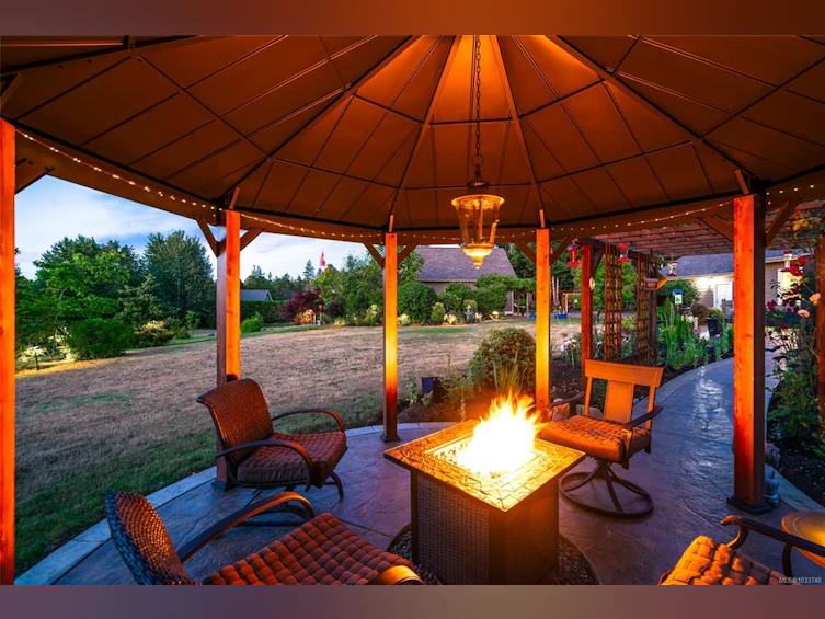 905 Rivers Edge Drive, Nanoose, BC, V9P 9L6 - 28