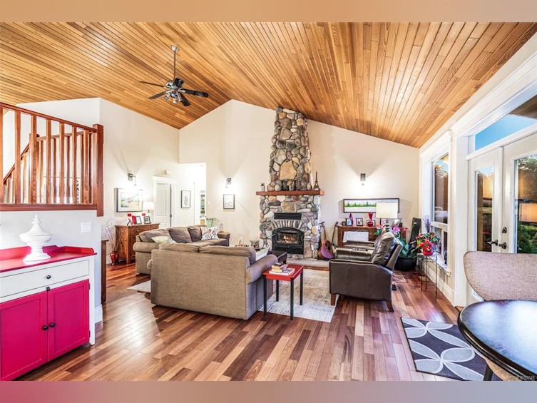 905 Rivers Edge Drive, Nanoose, BC, V9P 9L6 - 55