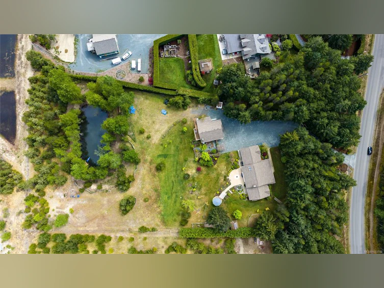 905 Rivers Edge Drive, Nanoose, BC, V9P 9L6 - 20