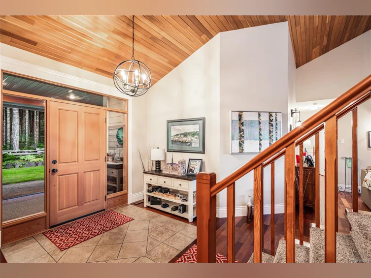 905 Rivers Edge Drive, Nanoose, BC, V9P 9L6 - 14