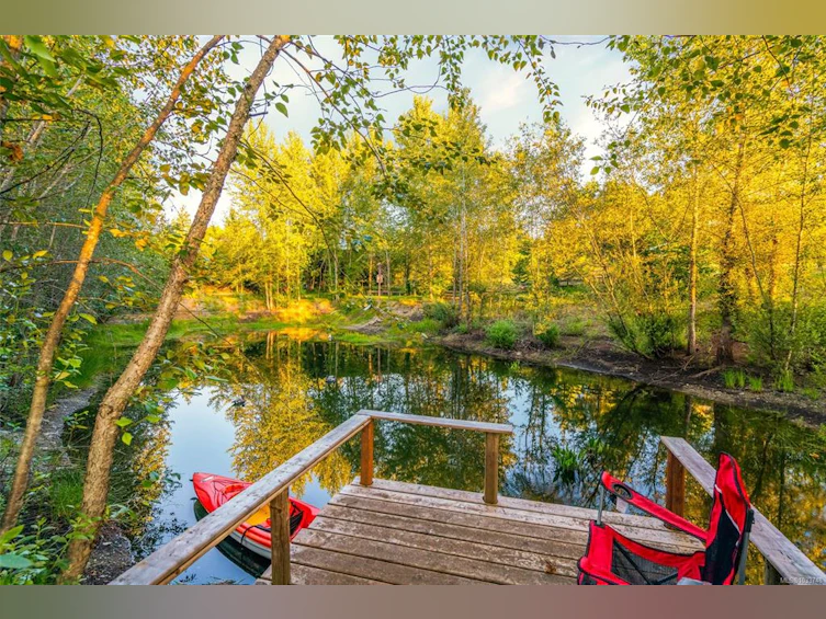 905 Rivers Edge Drive, Nanoose, BC, V9P 9L6 - 10