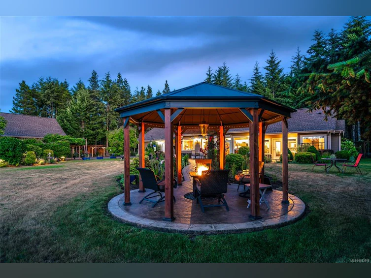 905 Rivers Edge Drive, Nanoose, BC, V9P 9L6 - 85