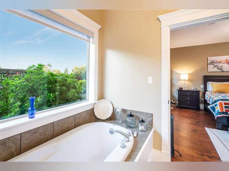 905 Rivers Edge Drive, Nanoose, BC, V9P 9L6 - 13
