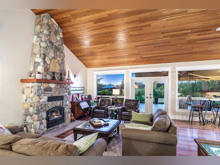 905 Rivers Edge Drive, Nanoose, BC, V9P 9L6 - 33