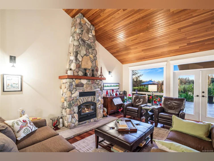 905 Rivers Edge Drive, Nanoose, BC, V9P 9L6 - 57