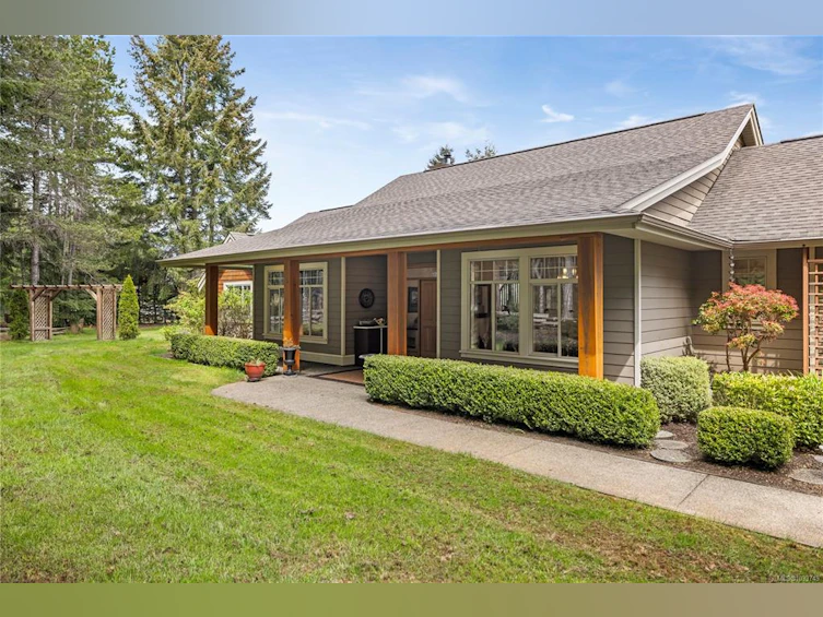 905 Rivers Edge Drive, Nanoose, BC, V9P 9L6 - 97