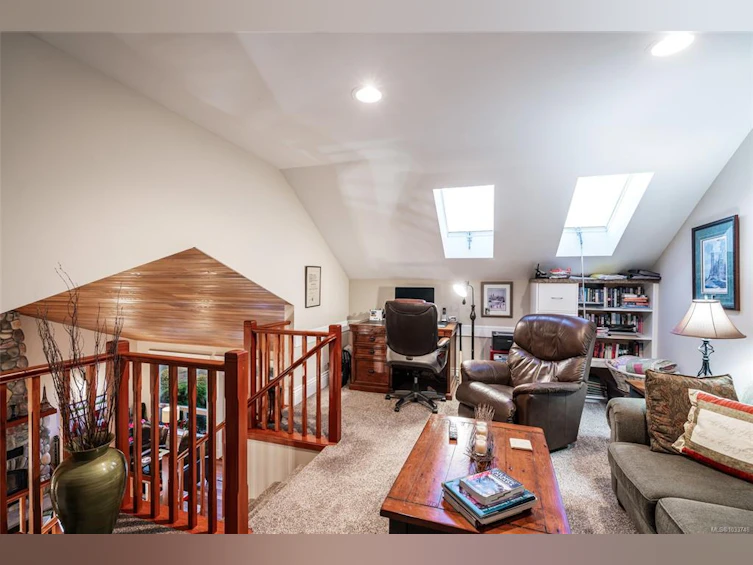 905 Rivers Edge Drive, Nanoose, BC, V9P 9L6 - 36