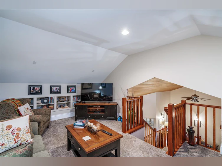 905 Rivers Edge Drive, Nanoose, BC, V9P 9L6 - 65