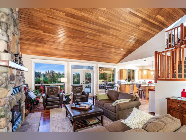 905 Rivers Edge Drive, Nanoose, BC, V9P 9L6 - 34