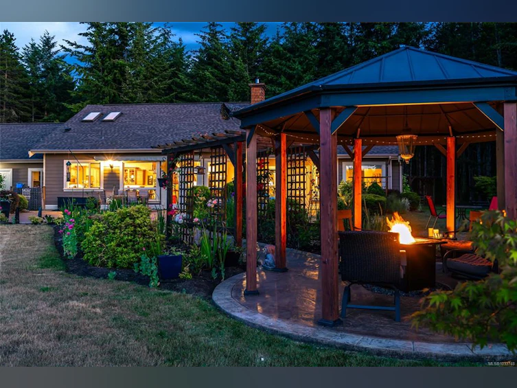 905 Rivers Edge Drive, Nanoose, BC, V9P 9L6 - 84