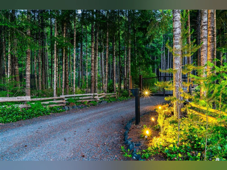 905 Rivers Edge Drive, Nanoose, BC, V9P 9L6 - 75
