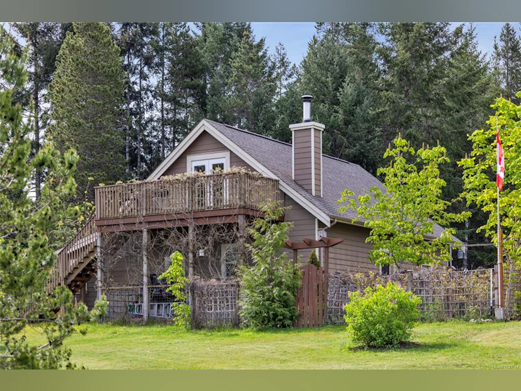 905 Rivers Edge Drive, Nanoose, BC, V9P 9L6 - 93