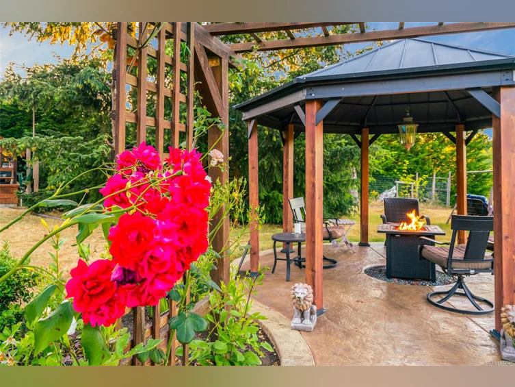 905 Rivers Edge Drive, Nanoose, BC, V9P 9L6 - 23
