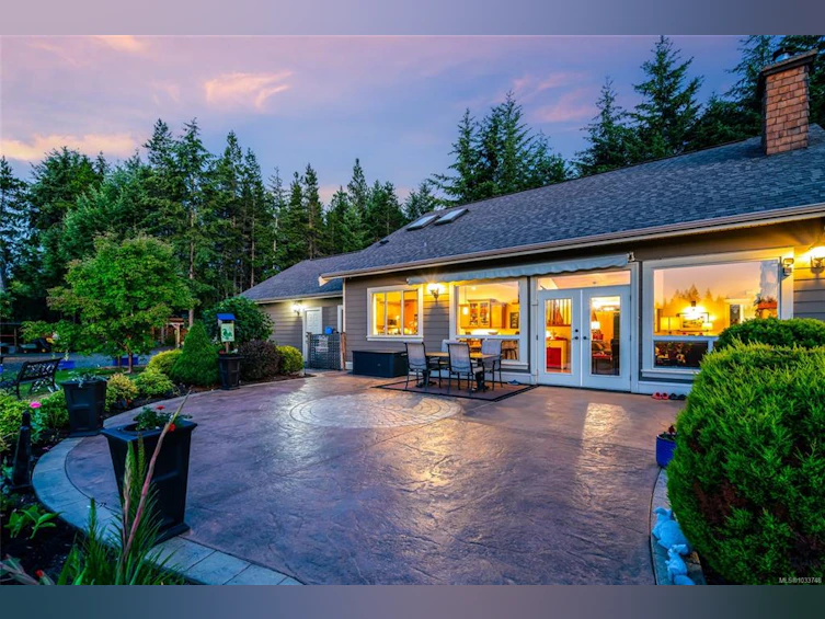 905 Rivers Edge Drive, Nanoose, BC, V9P 9L6 - 17