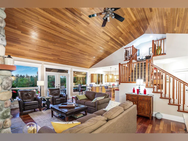 905 Rivers Edge Drive, Nanoose, BC, V9P 9L6 - 8