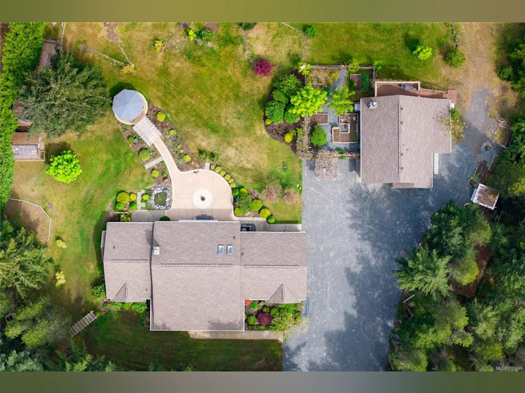 905 Rivers Edge Drive, Nanoose, BC, V9P 9L6 - 53