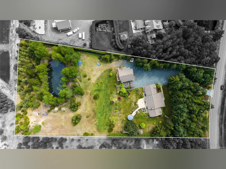 905 Rivers Edge Drive, Nanoose, BC, V9P 9L6 - 15