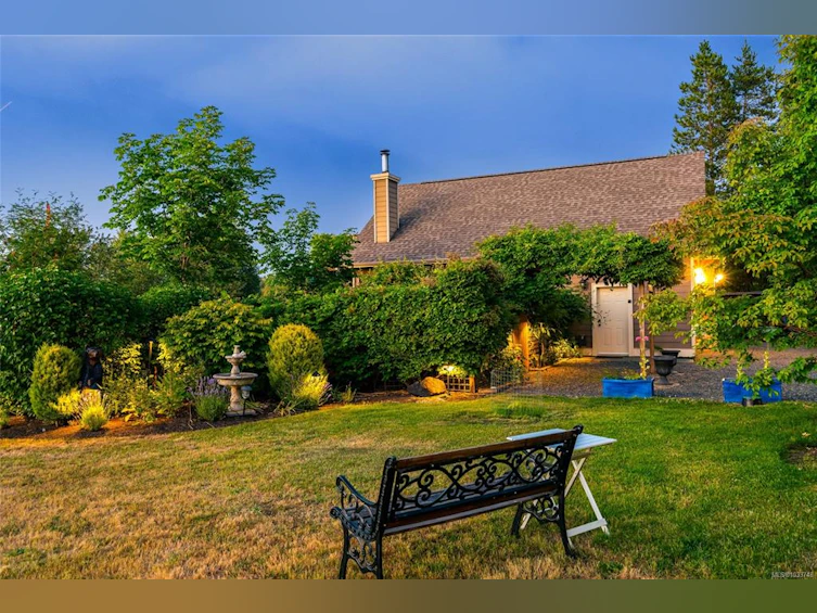 905 Rivers Edge Drive, Nanoose, BC, V9P 9L6 - 47