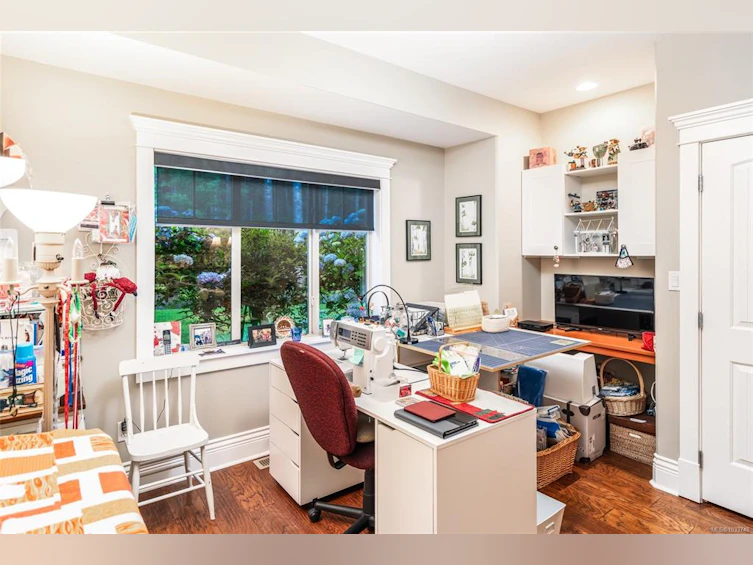 905 Rivers Edge Drive, Nanoose, BC, V9P 9L6 - 63