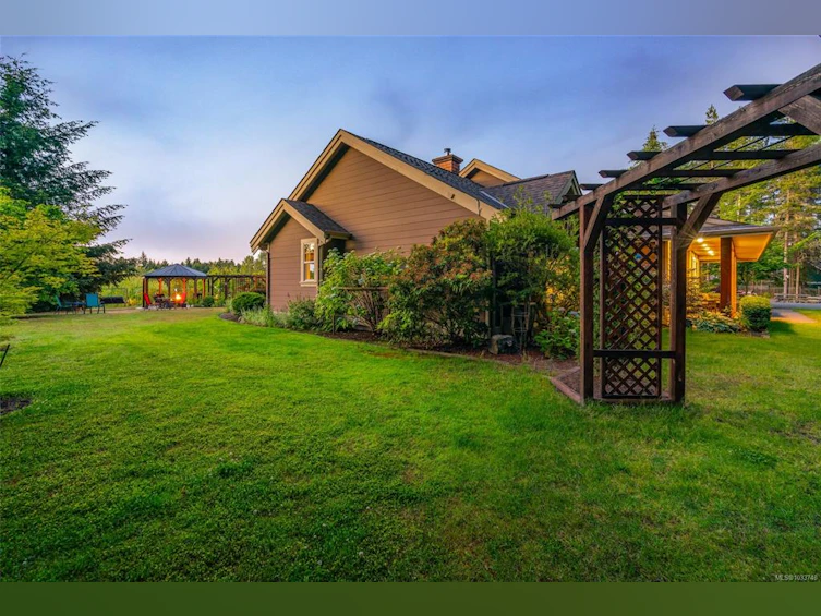 905 Rivers Edge Drive, Nanoose, BC, V9P 9L6 - 79