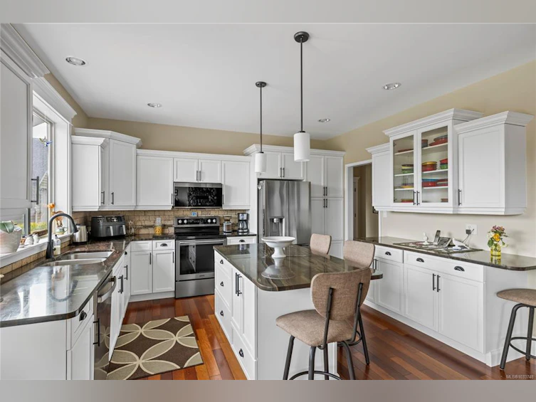 905 Rivers Edge Drive, Nanoose, BC, V9P 9L6 - 6