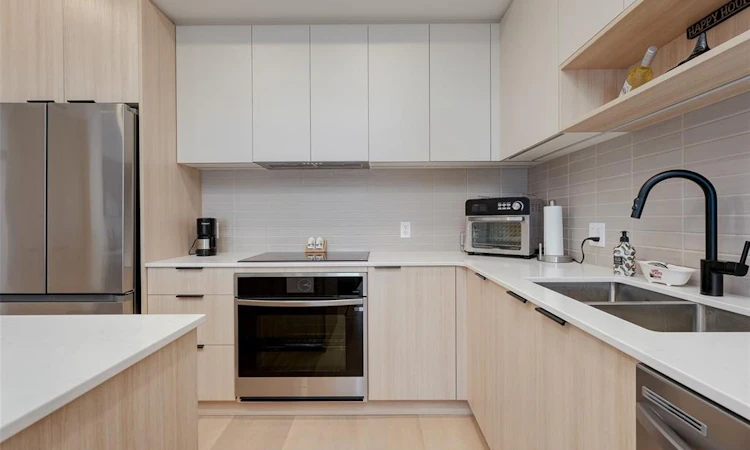 307-3564 A Ryder Hesjedal Way