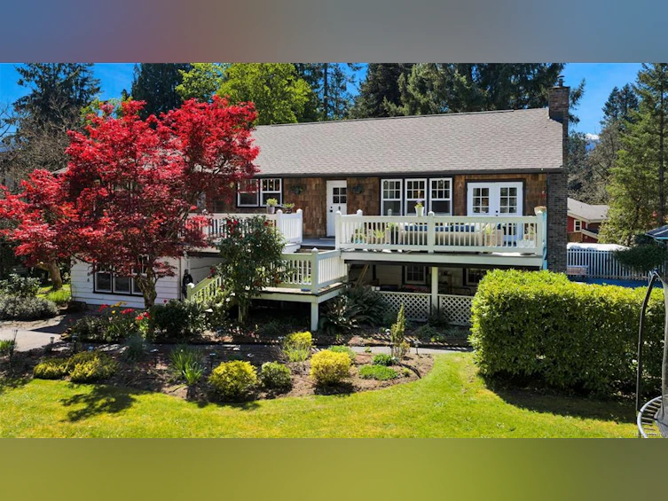 4786 Fairbridge Drive, Duncan, BC, V9L 6N9 - 76