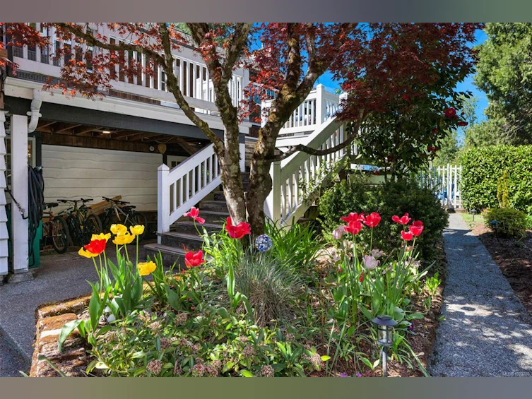 4786 Fairbridge Drive, Duncan, BC, V9L 6N9 - 5