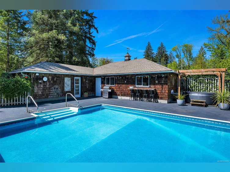 4786 Fairbridge Drive, Duncan, BC, V9L 6N9 - 59