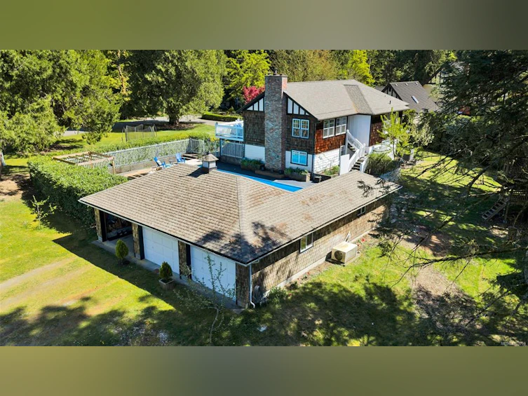 4786 Fairbridge Drive, Duncan, BC, V9L 6N9 - 72