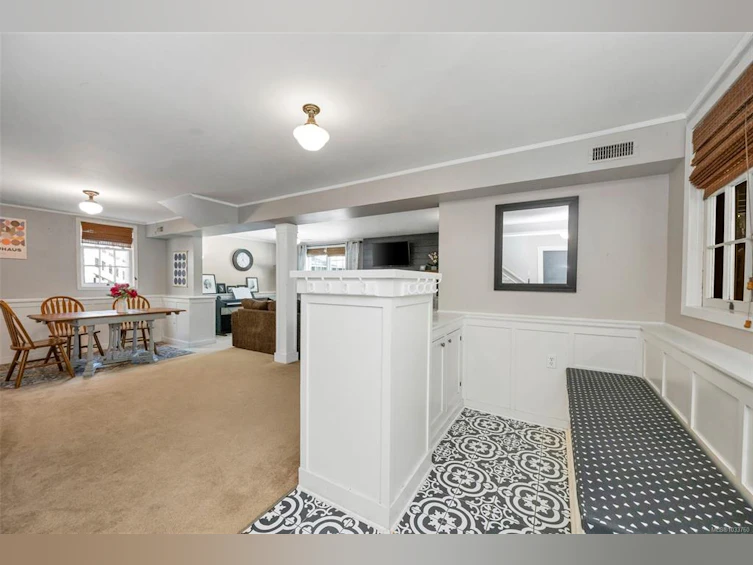 4786 Fairbridge Drive, Duncan, BC, V9L 6N9 - 41