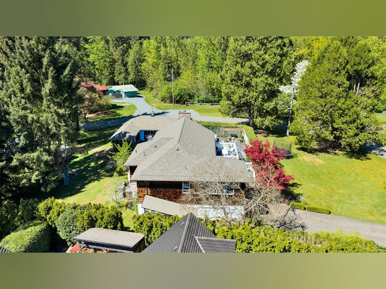 4786 Fairbridge Drive, Duncan, BC, V9L 6N9 - 79
