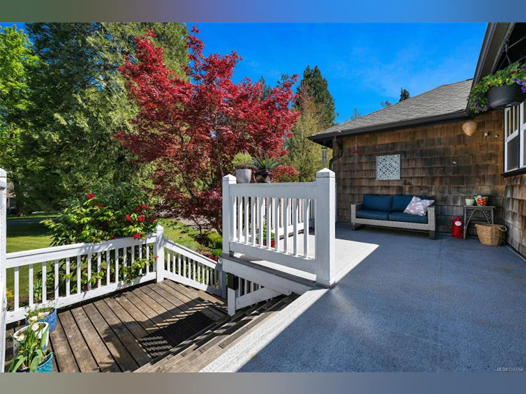 4786 Fairbridge Drive, Duncan, BC, V9L 6N9 - 7