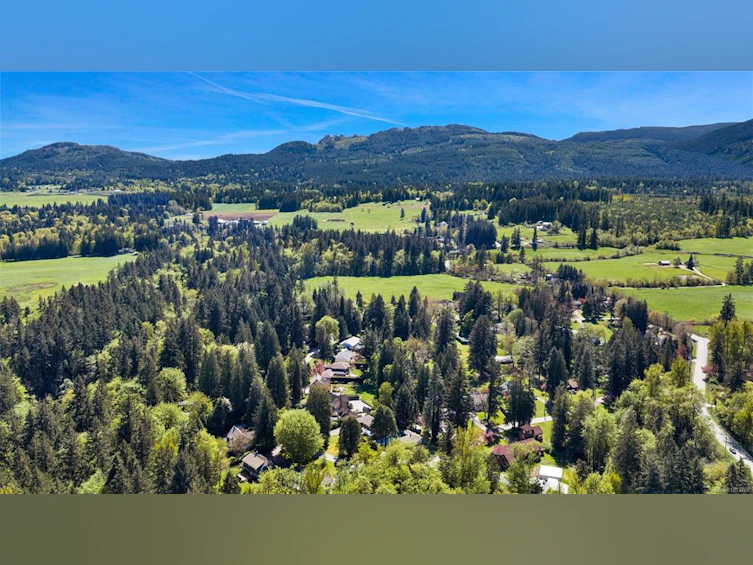 4786 Fairbridge Drive, Duncan, BC, V9L 6N9 - 85