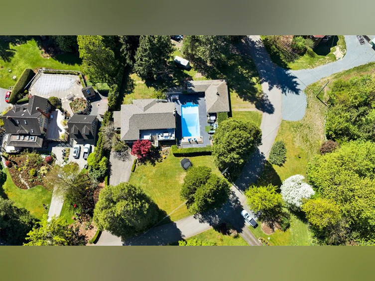 4786 Fairbridge Drive, Duncan, BC, V9L 6N9 - 70