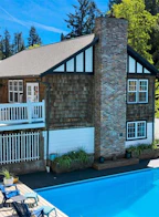 4786 Fairbridge Drive