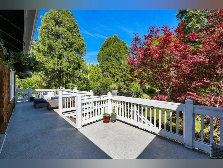 4786 Fairbridge Drive, Duncan, BC, V9L 6N9 - 8
