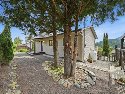 1758 Martini Way - 2