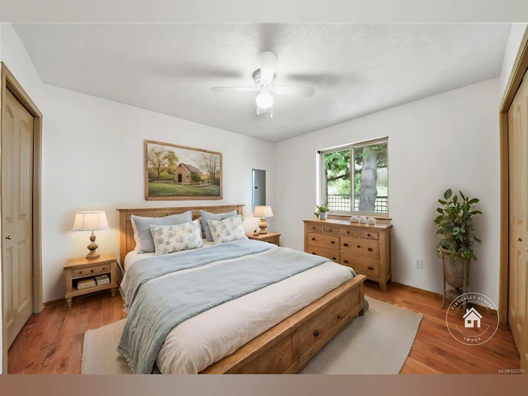 1758 Martini Way, Qualicum Beach, BC, V9K 2S3 - 5