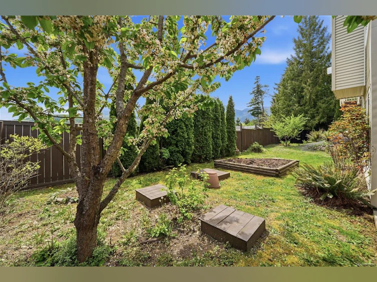 1758 Martini Way, Qualicum Beach, BC, V9K 2S3 - 33