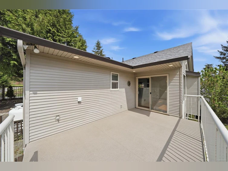 1758 Martini Way, Qualicum Beach, BC, V9K 2S3 - 19