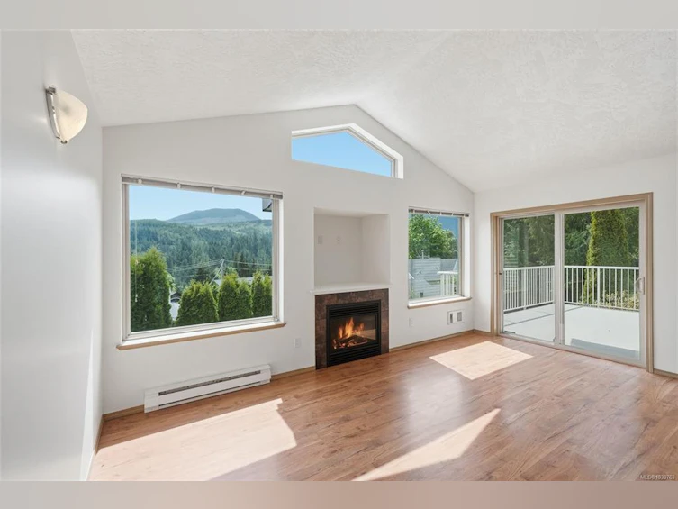1758 Martini Way, Qualicum Beach, BC, V9K 2S3 - 15