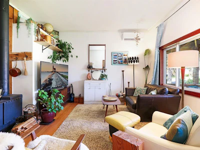 2815 Penrith Avenue - 4