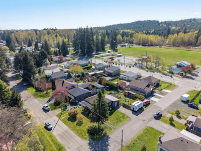 2815 Penrith Avenue - 2