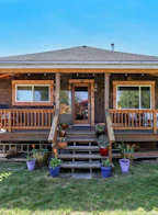 2815 Penrith Avenue