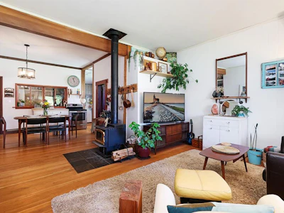 2815 Penrith Avenue - 5