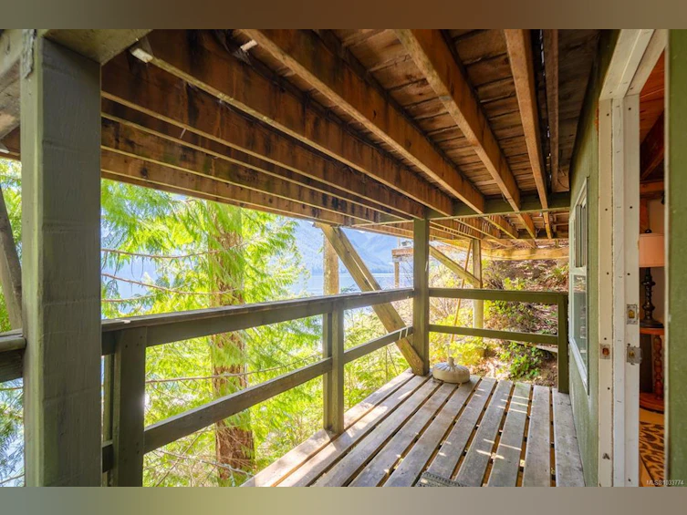 18600 Pacific Rim Highway, Port Alberni, BC, V9Y 8Z9 - 40