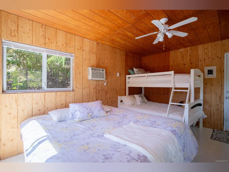 18600 Pacific Rim Highway, Port Alberni, BC, V9Y 8Z9 - 25