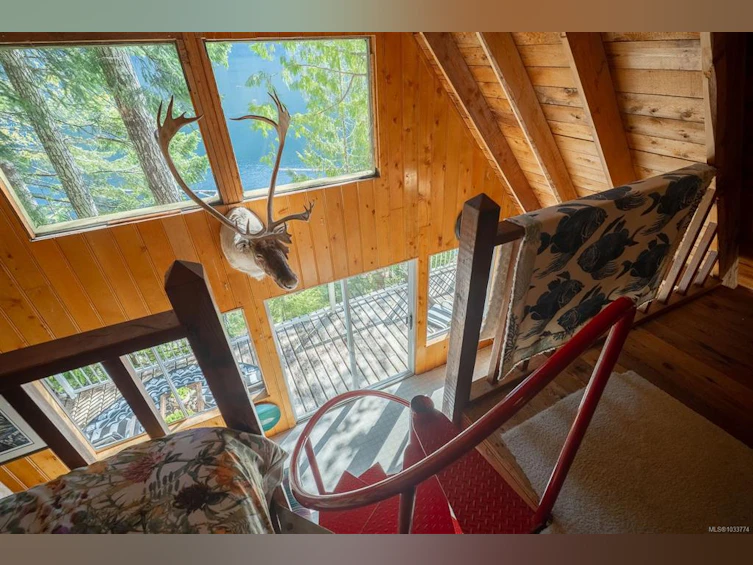 18600 Pacific Rim Highway, Port Alberni, BC, V9Y 8Z9 - 18