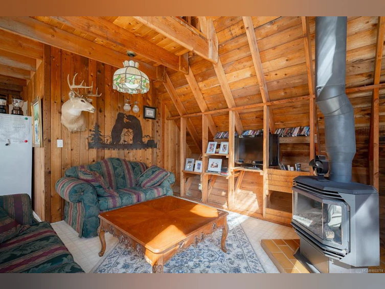 18600 Pacific Rim Highway, Port Alberni, BC, V9Y 8Z9 - 13